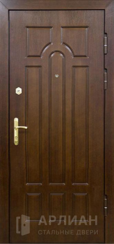 Фото «Дверь с МДФ №162»