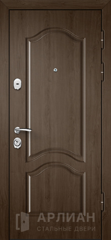 Фото «Дверь с МДФ №164»