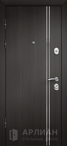 Фото №2 «Дверь с МДФ №146»