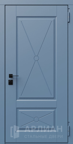 Фото «МДФ №691»