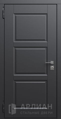 Фото №2 «МДФ №617»